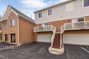 2169 W Concord Ln, Addison, IL 60101 - Photo 32