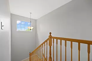 2169 W Concord Ln, Addison, IL 60101 - Photo 26