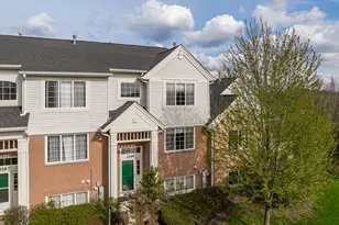 2169 W Concord Ln, Addison, IL 60101 - Photo 2