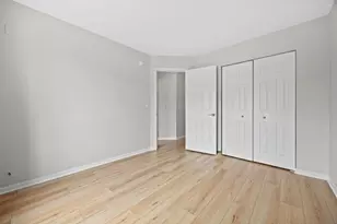 2169 W Concord Ln, Addison, IL 60101 - Photo 24