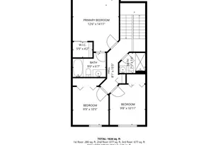 2169 W Concord Ln, Addison, IL 60101 - Photo 36