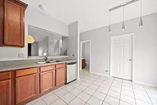 2169 W Concord Ln, Addison, IL 60101 - Photo 10