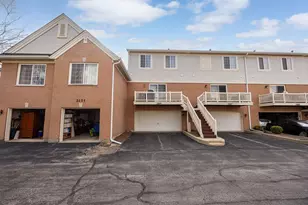 2169 W Concord Ln, Addison, IL 60101 - Photo 30