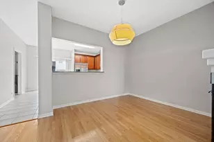 2169 W Concord Ln, Addison, IL 60101 - Photo 14