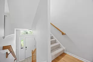 2169 W Concord Ln, Addison, IL 60101 - Photo 16