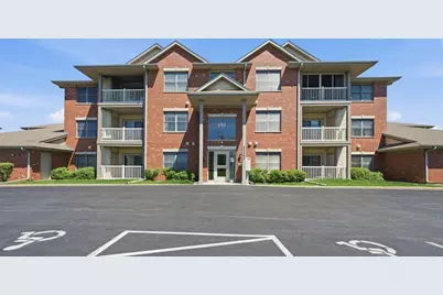 20345 S Rainford Drive #2C, Frankfort, IL 60423 - Photo 1