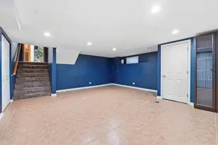 424 Assembly Dr, Bolingbrook, IL 60440 - Photo 32