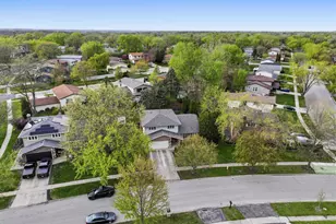 424 Assembly Dr, Bolingbrook, IL 60440 - Photo 46