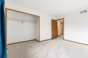 424 Assembly Dr, Bolingbrook, IL 60440 - Photo 40