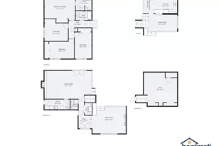 424 Assembly Dr, Bolingbrook, IL 60440 - Photo 48