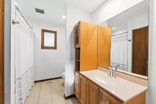 424 Assembly Dr, Bolingbrook, IL 60440 - Photo 38