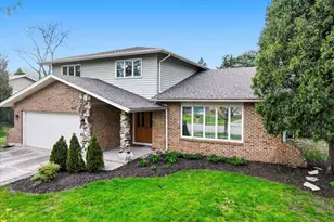 424 Assembly Dr, Bolingbrook, IL 60440 - Photo 2