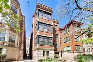 440 W Oakdale Ave, Chicago, IL 60657 - Photo 1