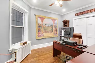 440 W Oakdale Ave, Chicago, IL 60657 - Photo 24