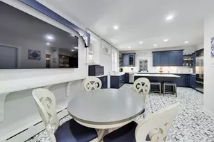440 W Oakdale Ave, Chicago, IL 60657 - Photo 14