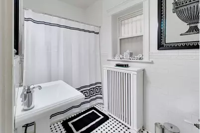 440 W Oakdale Avenue #1, Chicago, IL 60657 - Photo 26