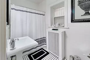 440 W Oakdale Ave, Chicago, IL 60657 - Photo 26