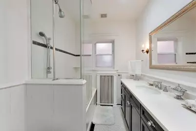 440 W Oakdale Avenue #1, Chicago, IL 60657 - Photo 20