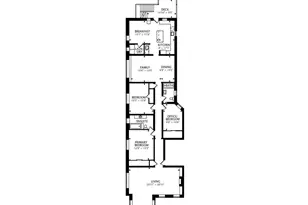 440 W Oakdale Ave, Chicago, IL 60657 - Photo 34