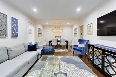 440 W Oakdale Avenue #1, Chicago, IL 60657 - Photo 16