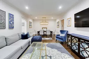 440 W Oakdale Ave, Chicago, IL 60657 - Photo 16