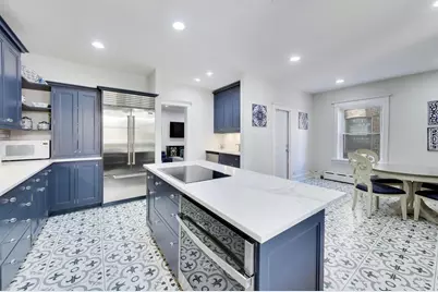 440 W Oakdale Avenue #1, Chicago, IL 60657 - Photo 12