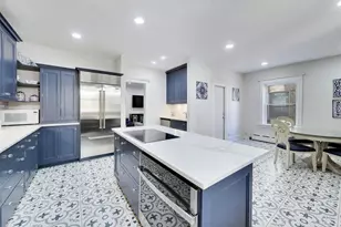 440 W Oakdale Ave, Chicago, IL 60657 - Photo 12