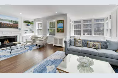440 W Oakdale Avenue #1, Chicago, IL 60657 - Photo 2