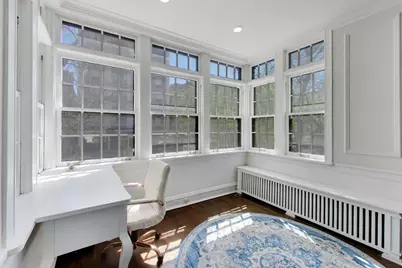 440 W Oakdale Avenue #1, Chicago, IL 60657 - Photo 6