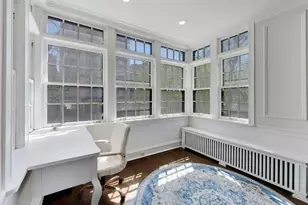 440 W Oakdale Ave, Chicago, IL 60657 - Photo 6