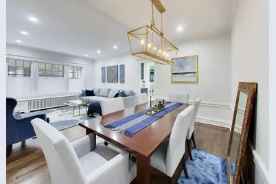 440 W Oakdale Avenue #1, Chicago, IL 60657 - Photo 8