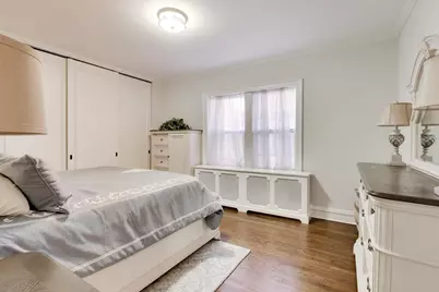 440 W Oakdale Avenue #1, Chicago, IL 60657 - Photo 18