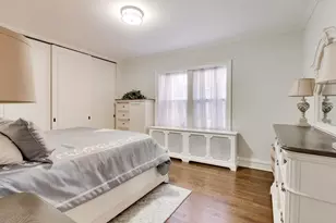 440 W Oakdale Ave, Chicago, IL 60657 - Photo 18
