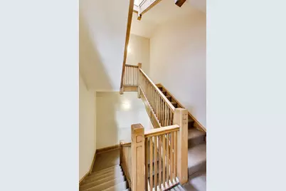 440 W Oakdale Avenue #1, Chicago, IL 60657 - Photo 32