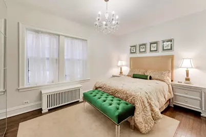 440 W Oakdale Avenue #1, Chicago, IL 60657 - Photo 22