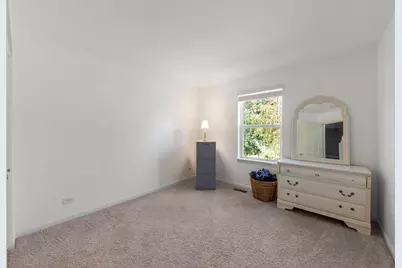 216 Maryland Lane, Pingree Grove, IL 60140 - Photo 18