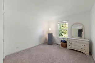 216 Maryland Ln, Pingree Grove, IL 60140 - Photo 18