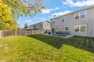216 Maryland Ln, Pingree Grove, IL 60140 - Photo 22