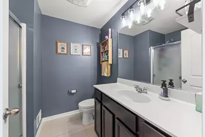 216 Maryland Lane, Pingree Grove, IL 60140 - Photo 16