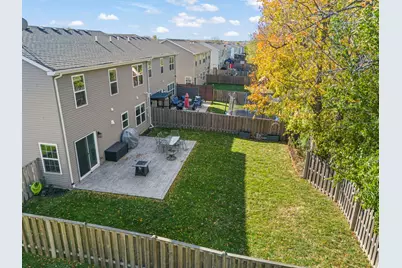 216 Maryland Lane, Pingree Grove, IL 60140 - Photo 24