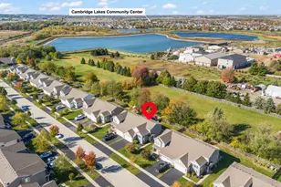216 Maryland Ln, Pingree Grove, IL 60140 - Photo 26
