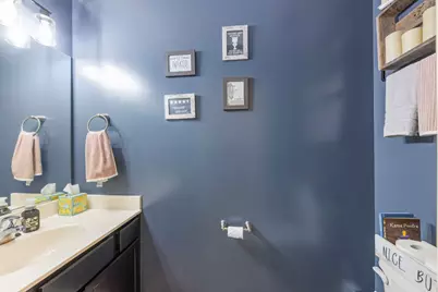 216 Maryland Lane, Pingree Grove, IL 60140 - Photo 12