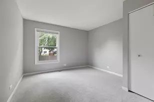 135 Encina Dr, Naperville, IL 60540 - Photo 14