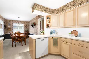5221 Fair Elms Ave, Western Springs, IL 60558 - Photo 8