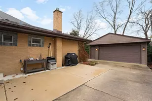5221 Fair Elms Ave, Western Springs, IL 60558 - Photo 20