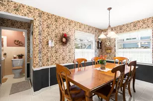 5221 Fair Elms Ave, Western Springs, IL 60558 - Photo 6