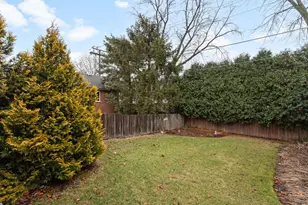 5221 Fair Elms Ave, Western Springs, IL 60558 - Photo 18