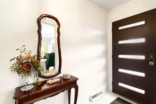 5221 Fair Elms Ave, Western Springs, IL 60558 - Photo 2