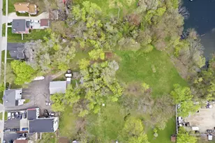 143 S Liberty St, Elgin, IL 60120 - Photo 24