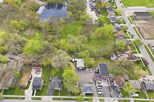 143 S Liberty St, Elgin, IL 60120 - Photo 26